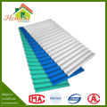 Wholesale high quality UV resistance japanese style roof tile